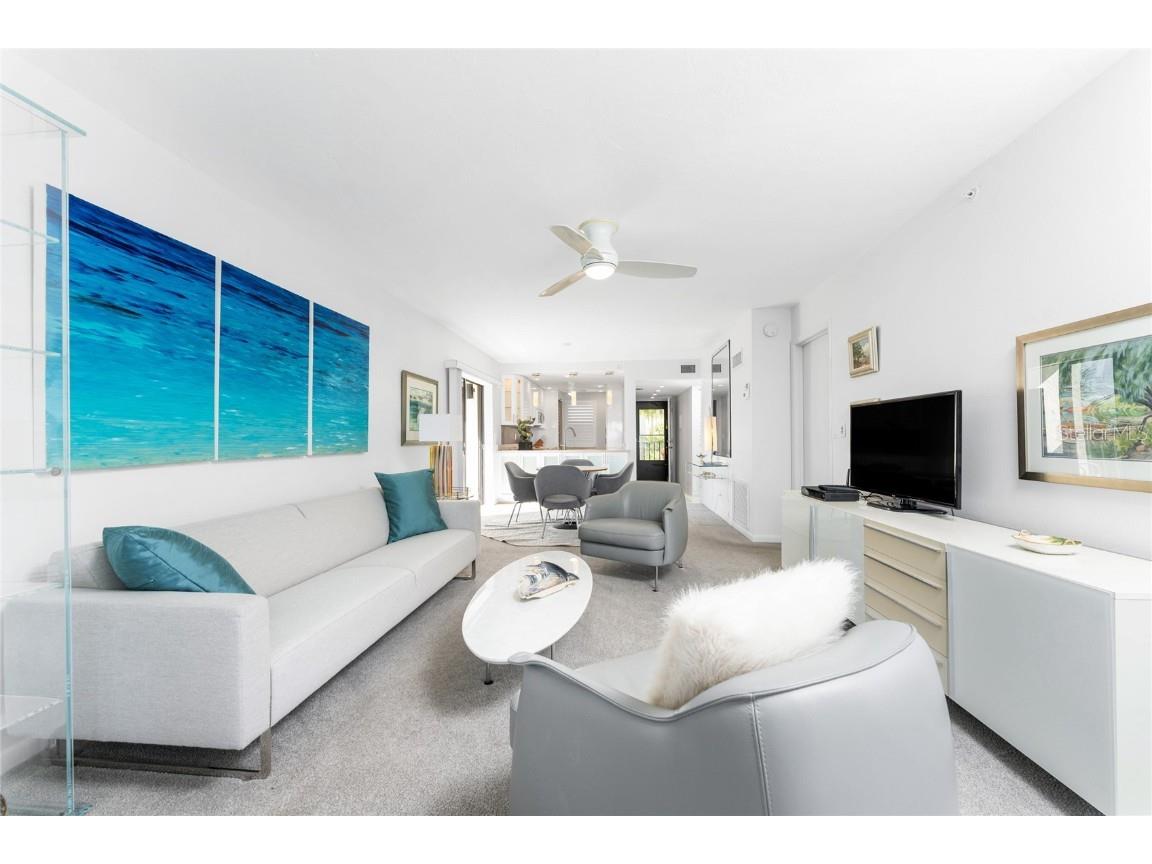 1591 Beach Road #307 Englewood FL 34223 D6145025 image21