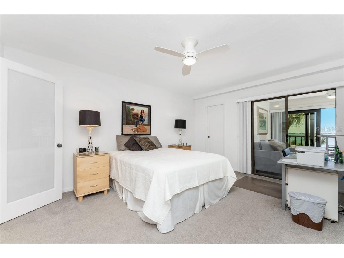 1591 Beach Road #307 Englewood FL 34223 D6145025 image22