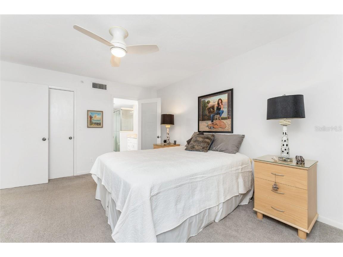 1591 Beach Road #307 Englewood FL 34223 D6145025 image23