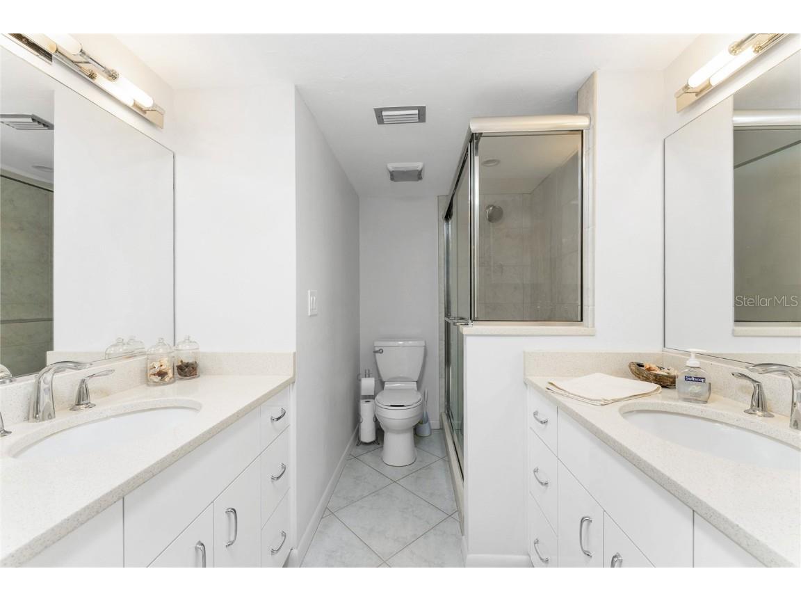 1591 Beach Road #307 Englewood FL 34223 D6145025 image24