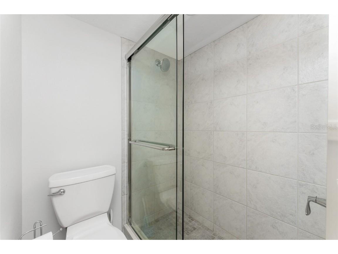 1591 Beach Road #307 Englewood FL 34223 D6145025 image25