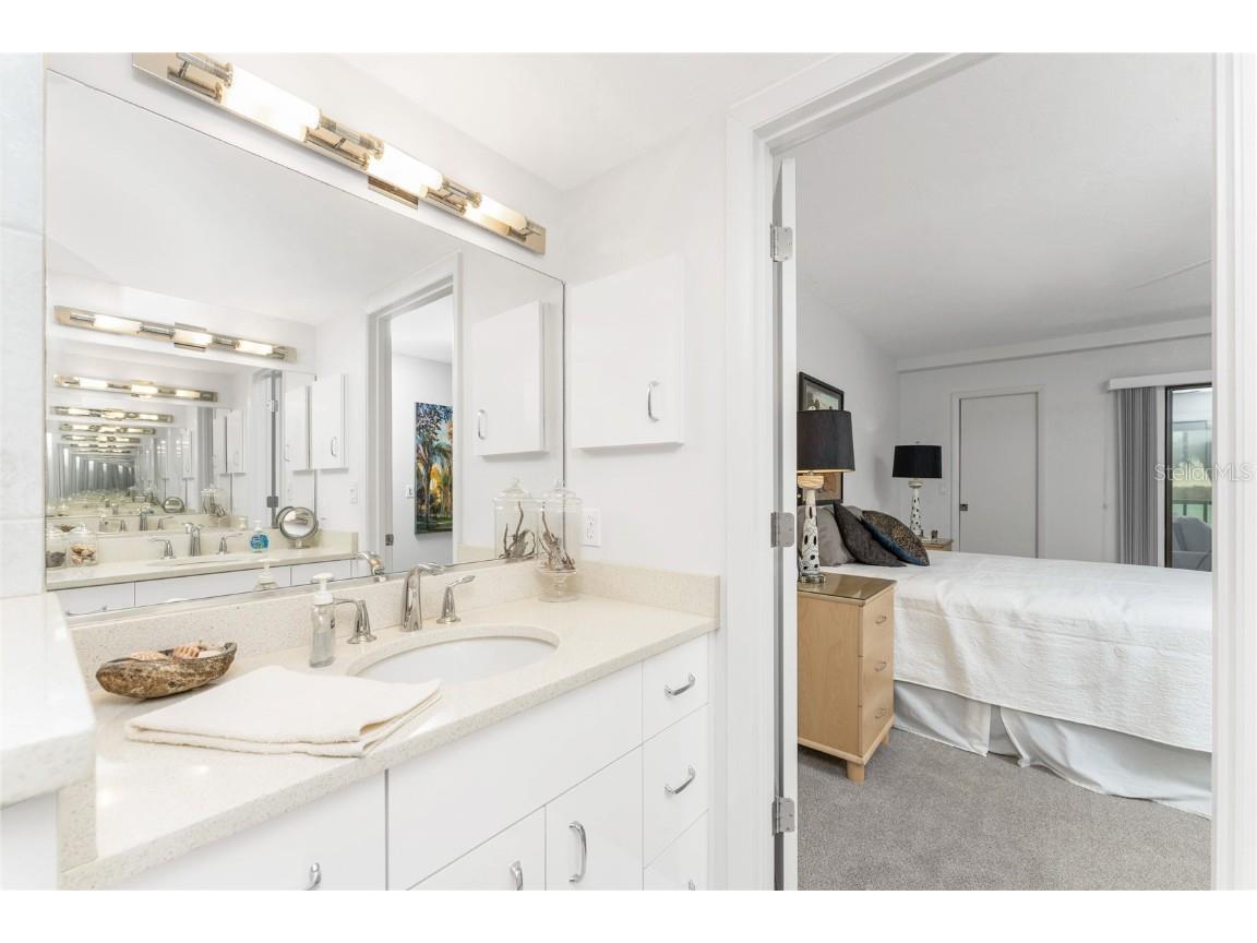 1591 Beach Road #307 Englewood FL 34223 D6145025 image26