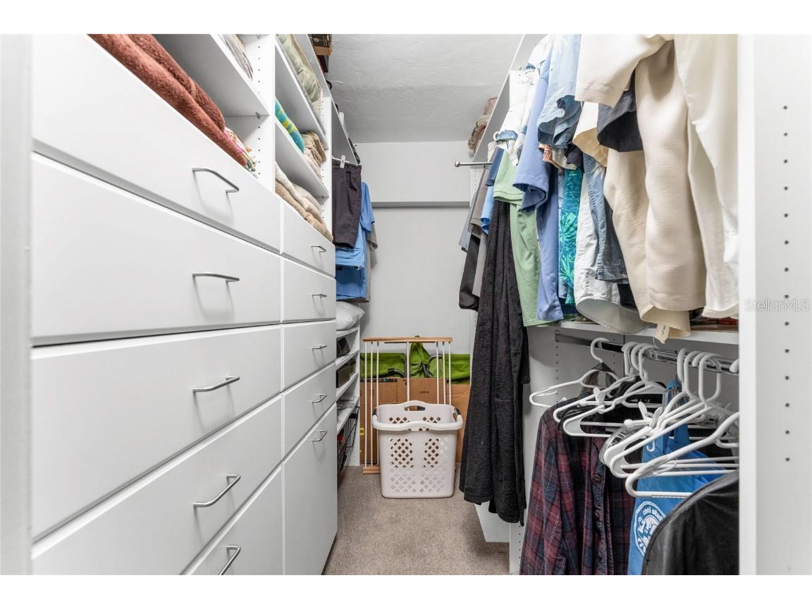 1591 Beach Road #307 Englewood FL 34223 D6145025 image27