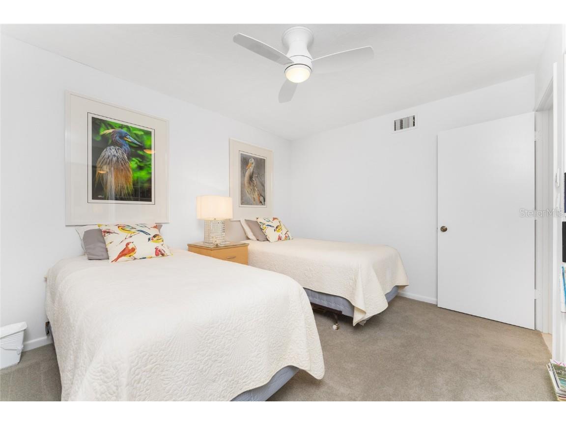 1591 Beach Road #307 Englewood FL 34223 D6145025 image28