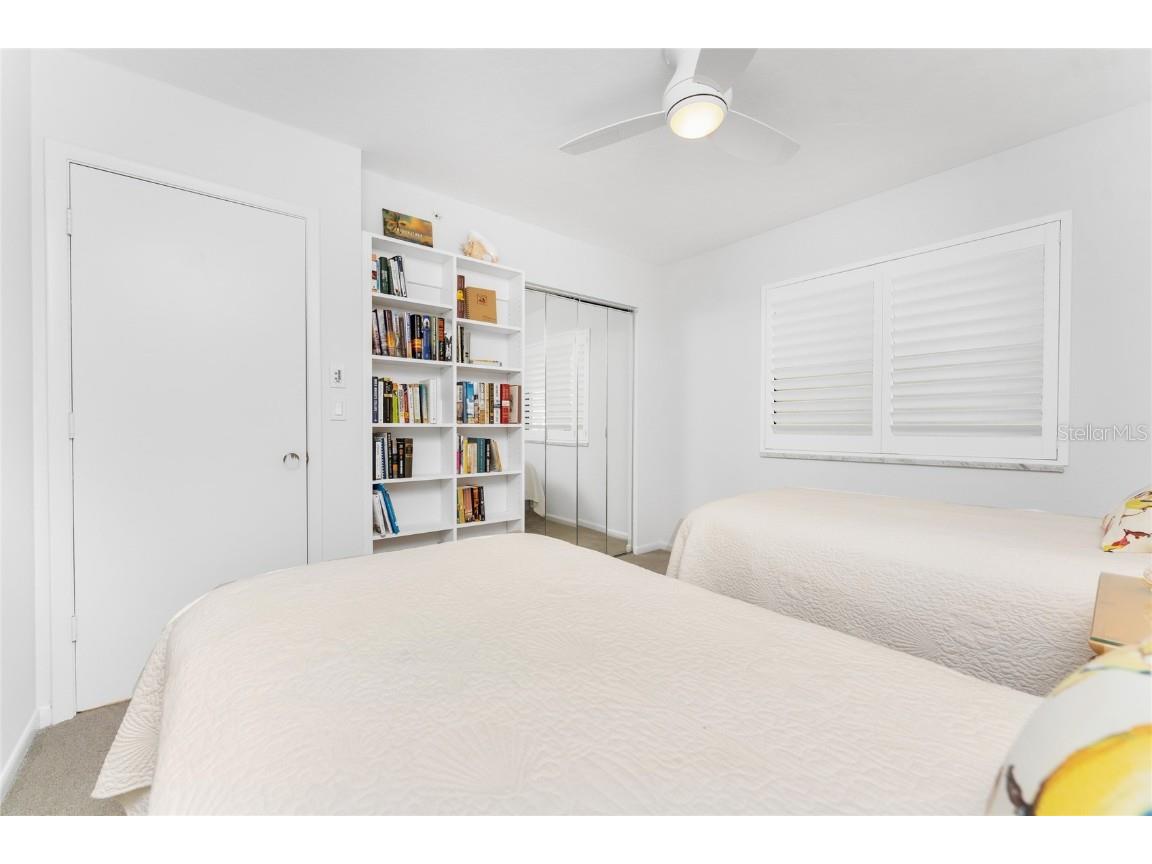 1591 Beach Road #307 Englewood FL 34223 D6145025 image29