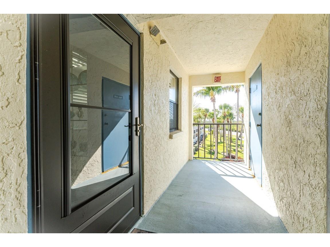 1591 Beach Road #307 Englewood FL 34223 D6145025 image3