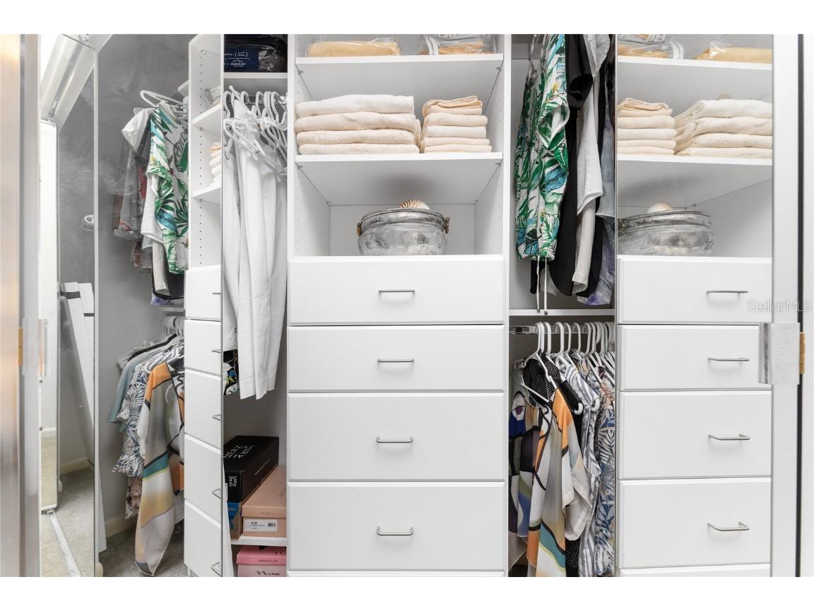 1591 Beach Road #307 Englewood FL 34223 D6145025 image30