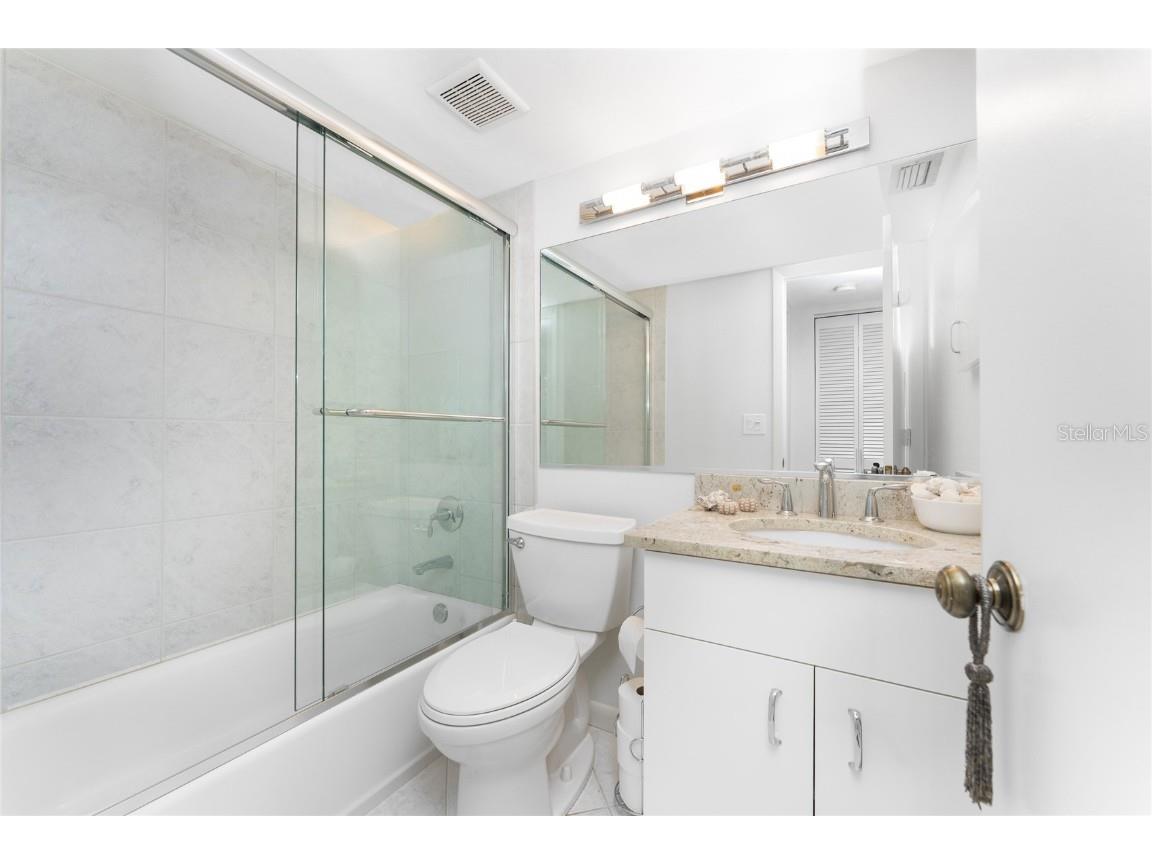 1591 Beach Road #307 Englewood FL 34223 D6145025 image31