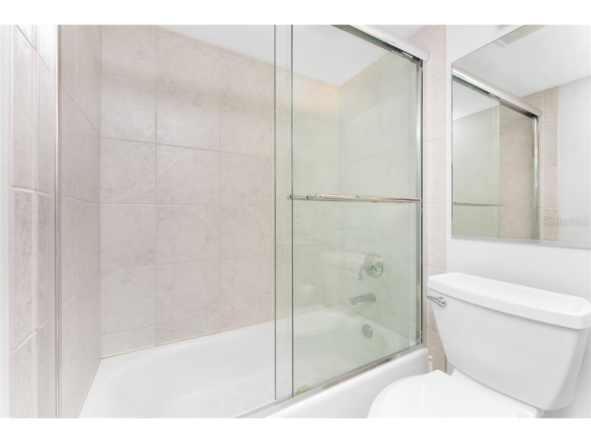 1591 Beach Road #307 Englewood FL 34223 D6145025 image32