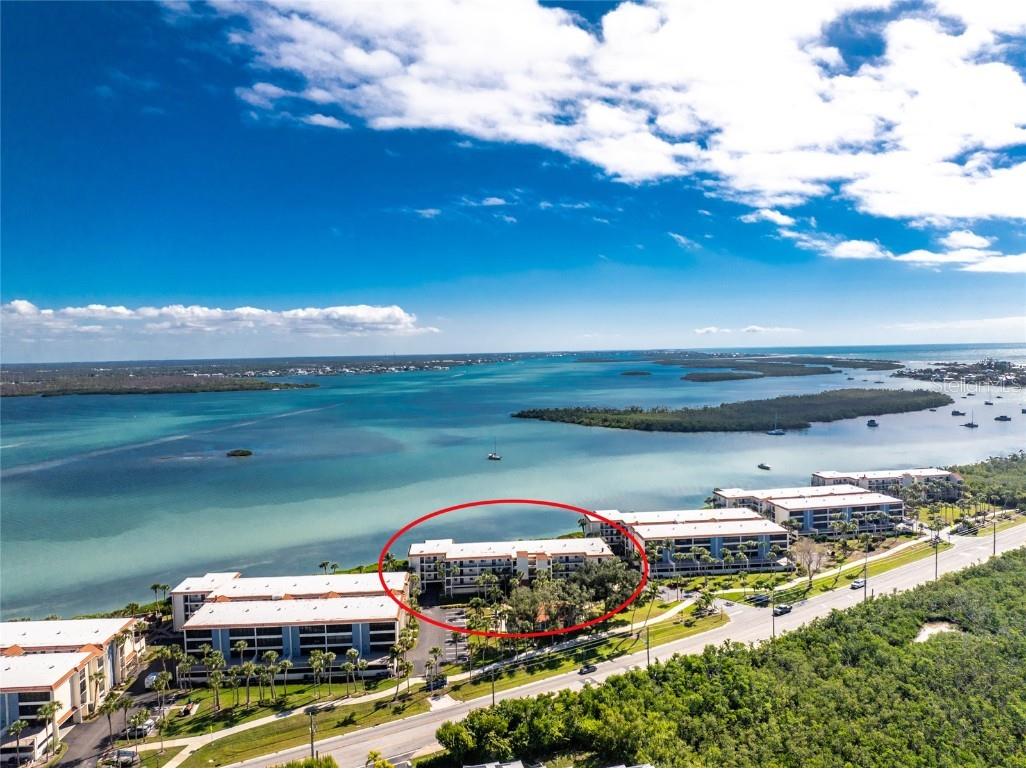 1591 Beach Road #307 Englewood FL 34223 D6145025 image33