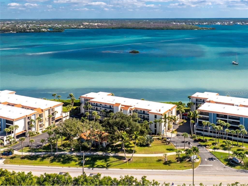 1591 Beach Road #307 Englewood FL 34223 D6145025 image34