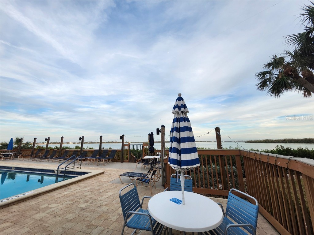 1591 Beach Road #307 Englewood FL 34223 D6145025 image36