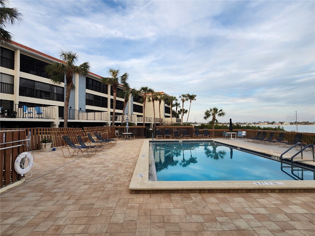 1591 Beach Road #307 Englewood FL 34223 D6145025 image37