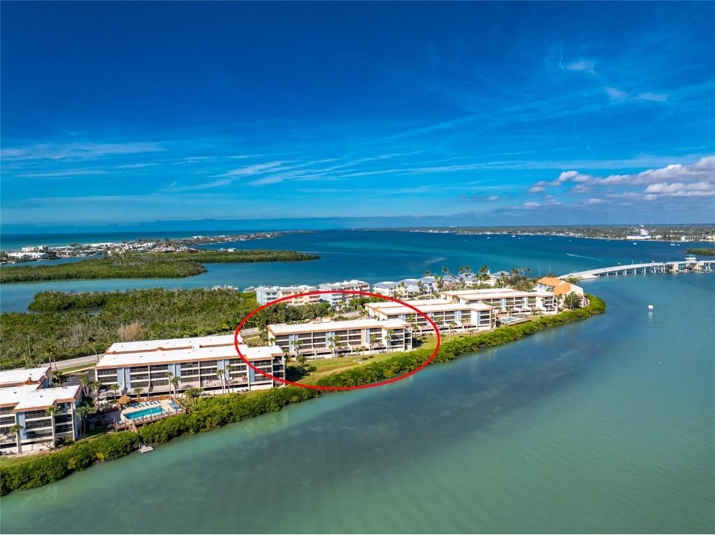 1591 Beach Road #307 Englewood FL 34223 D6145025 image39