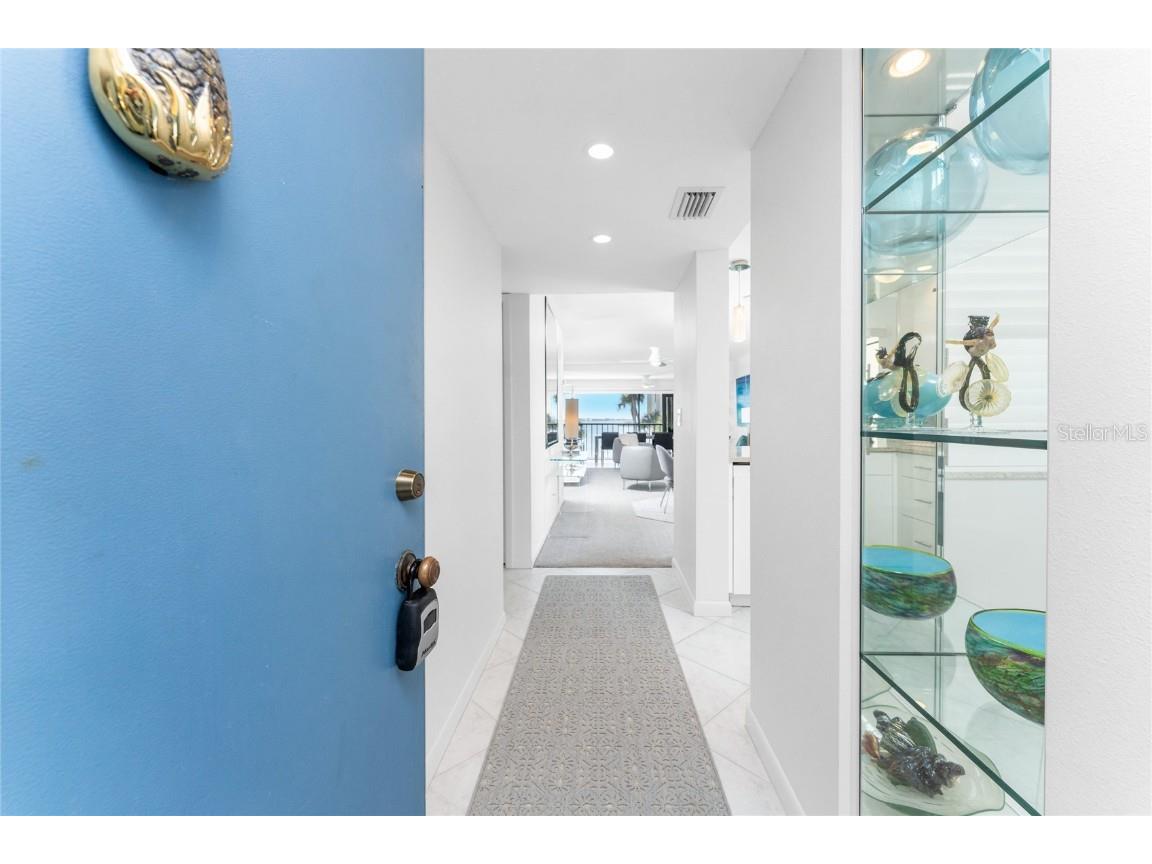 1591 Beach Road #307 Englewood FL 34223 D6145025 image4