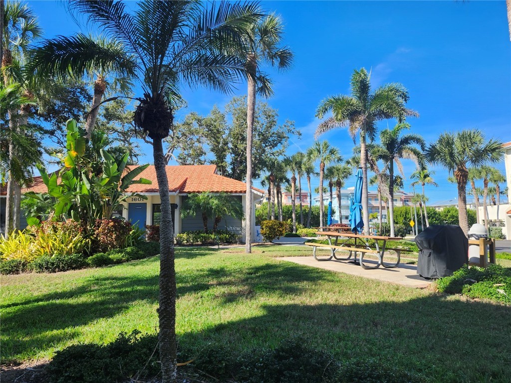 1591 Beach Road #307 Englewood FL 34223 D6145025 image40