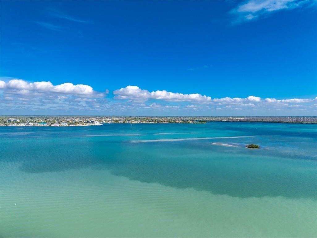 1591 Beach Road #307 Englewood FL 34223 D6145025 image45