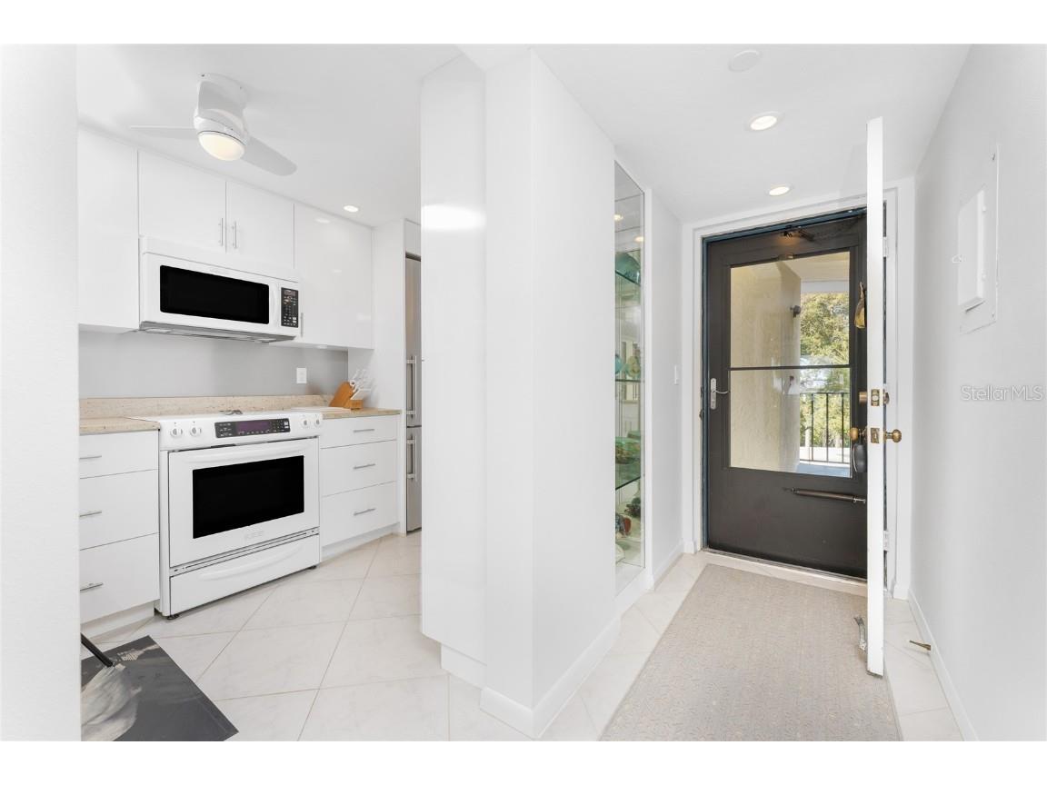 1591 Beach Road #307 Englewood FL 34223 D6145025 image5