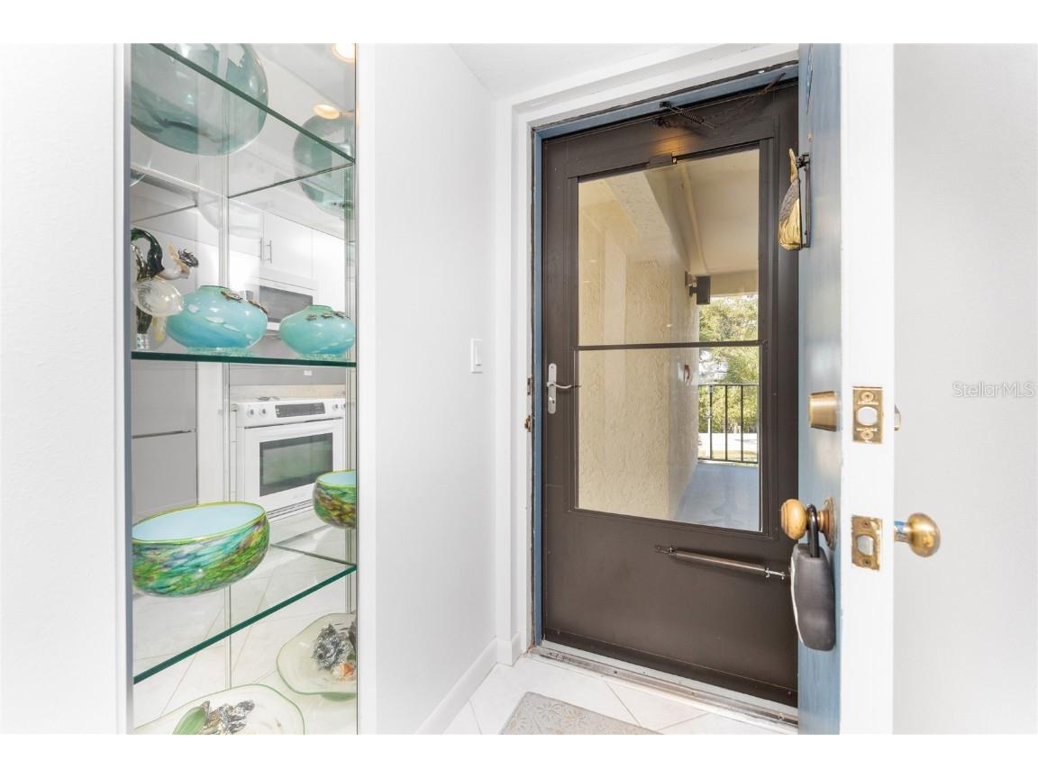 1591 Beach Road #307 Englewood FL 34223 D6145025 image6