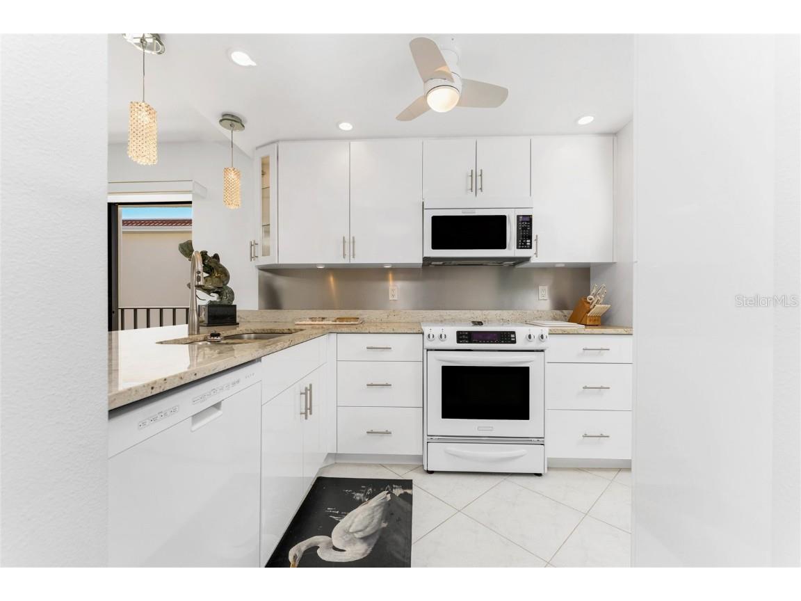 1591 Beach Road #307 Englewood FL 34223 D6145025 image7