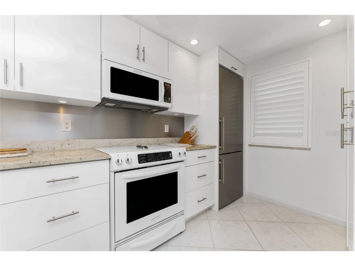 1591 Beach Road #307 Englewood FL 34223 D6145025 image8