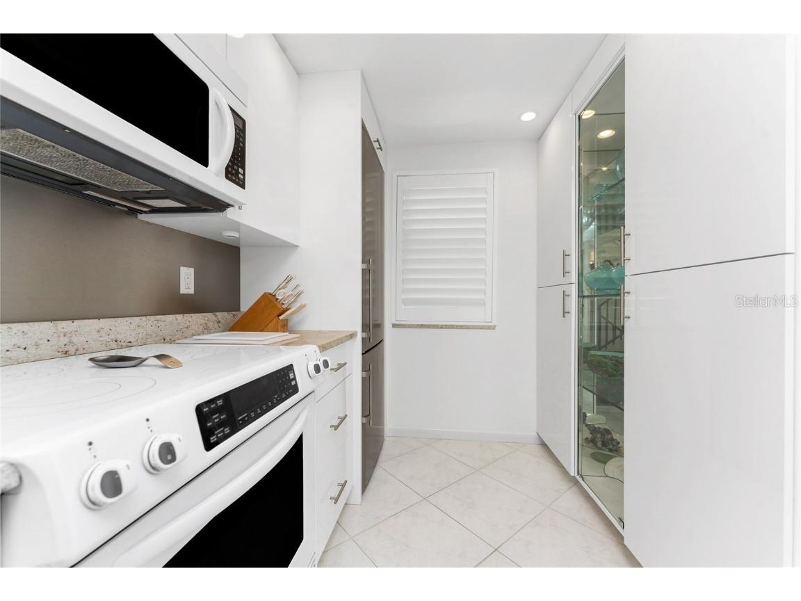 1591 Beach Road #307 Englewood FL 34223 D6145025 image9