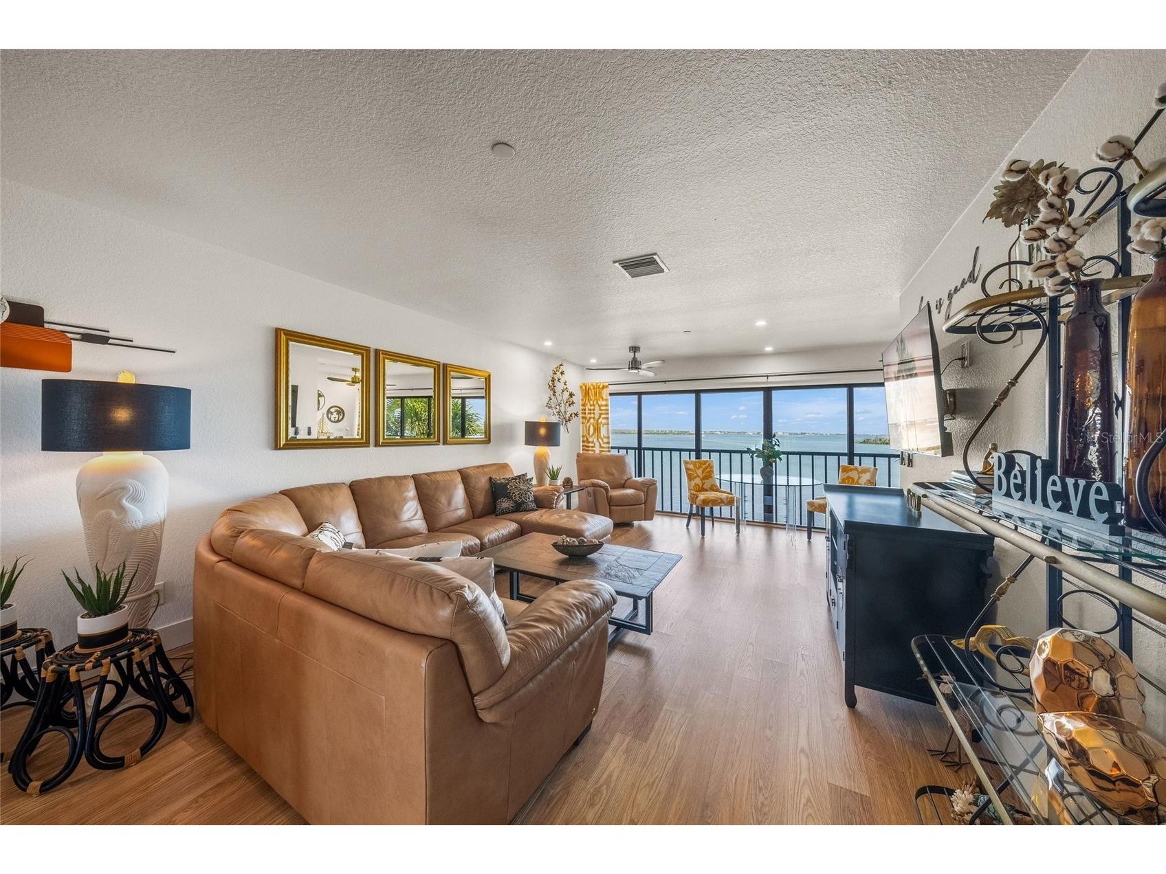 1591 Beach Road #401 Englewood FL 34223 D6147812 image10