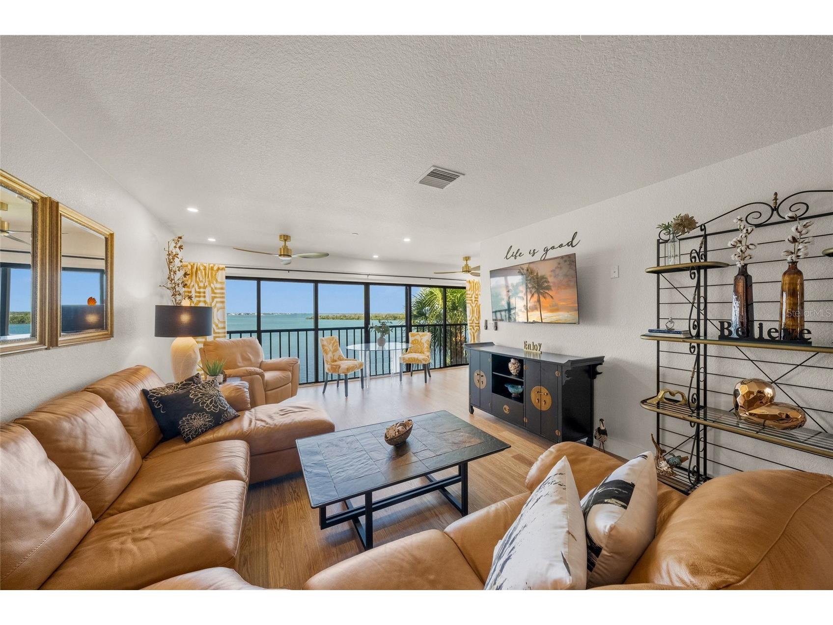 1591 Beach Road #401 Englewood FL 34223 D6147812 image11