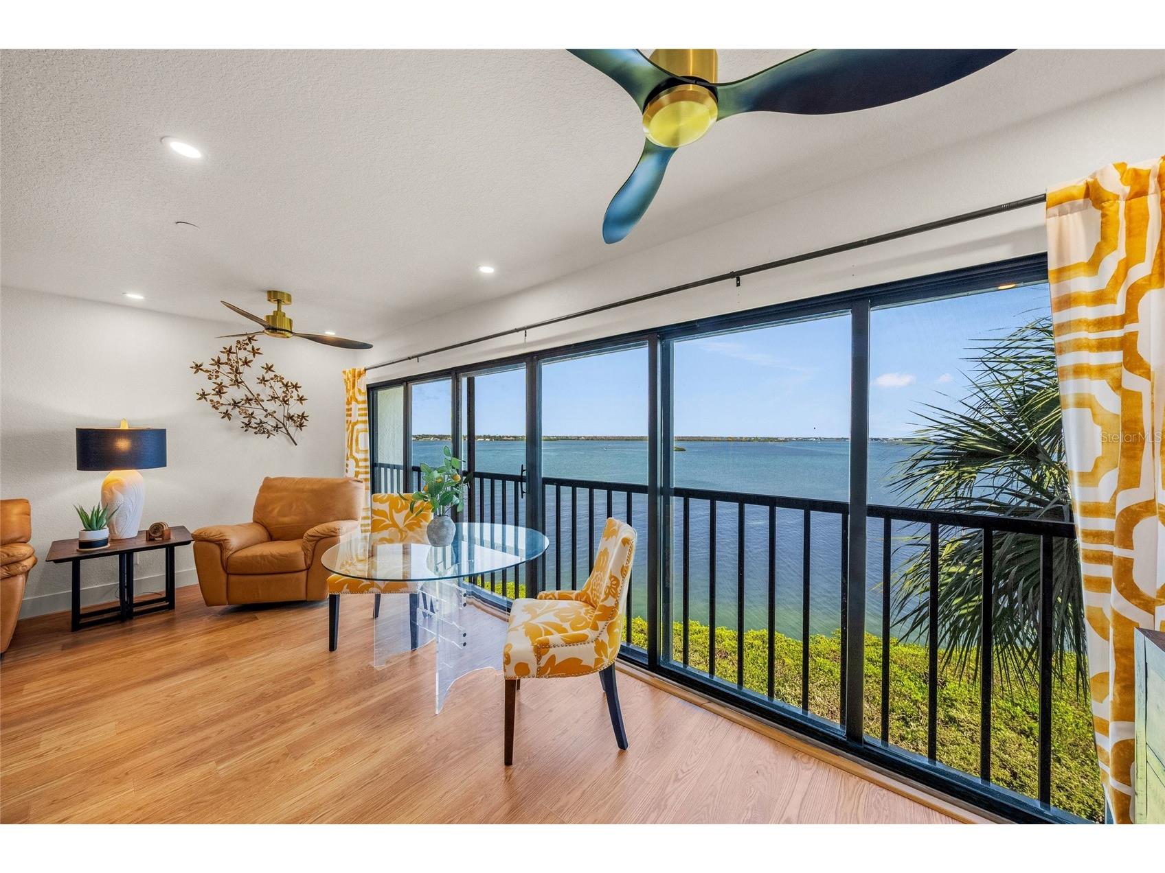 1591 Beach Road #401 Englewood FL 34223 D6147812 image12