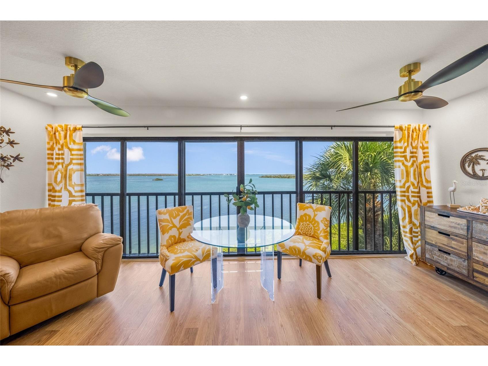 1591 Beach Road #401 Englewood FL 34223 D6147812 image13