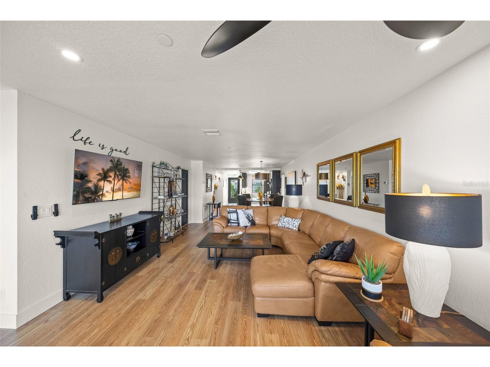 1591 Beach Road #401 Englewood FL 34223 D6147812 image14