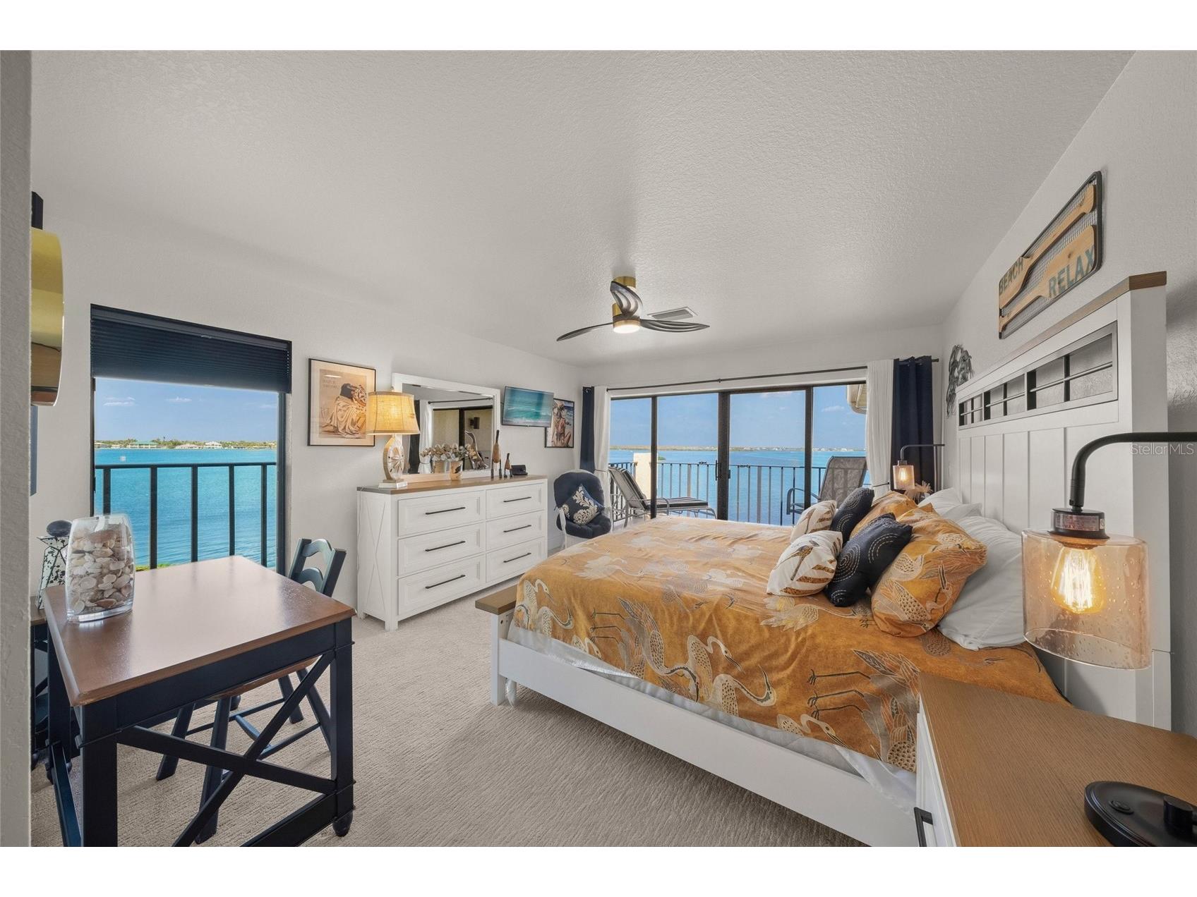 1591 Beach Road #401 Englewood FL 34223 D6147812 image15