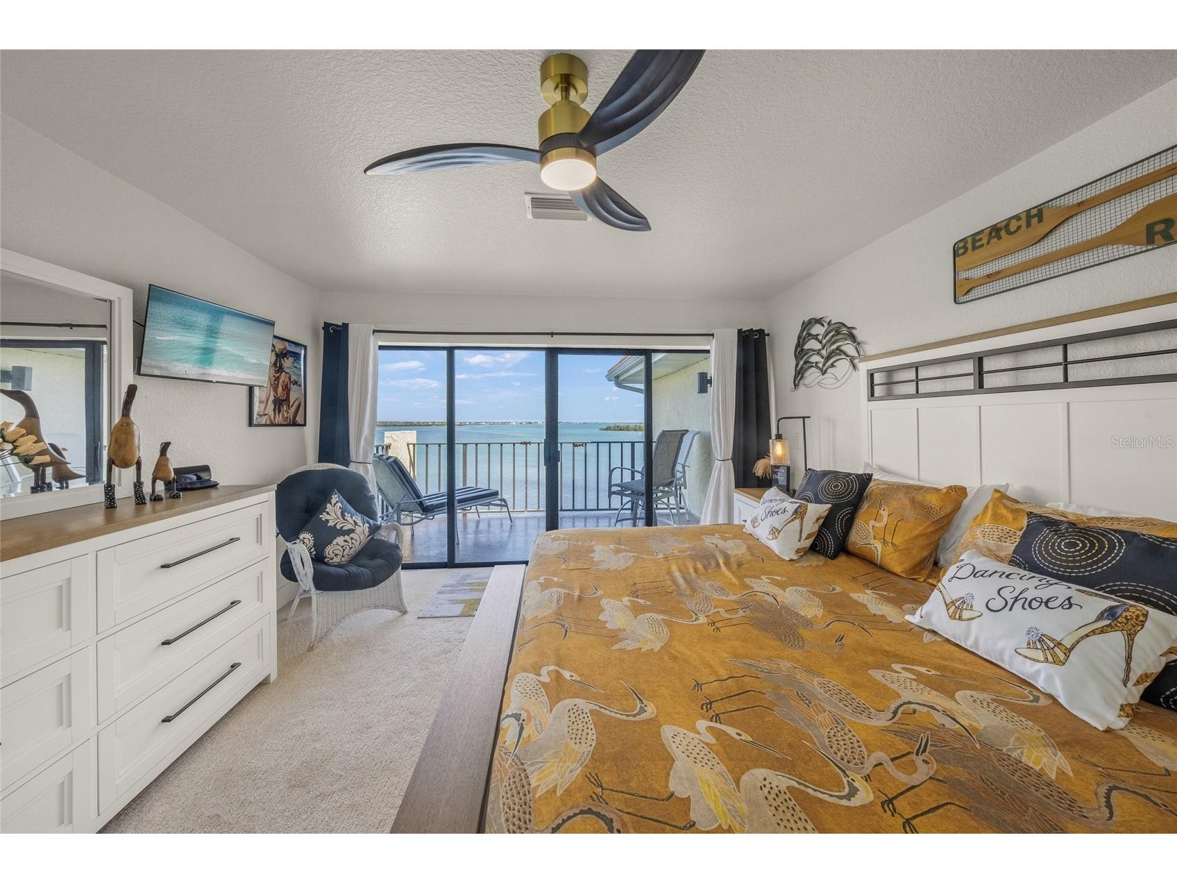 1591 Beach Road #401 Englewood FL 34223 D6147812 image16