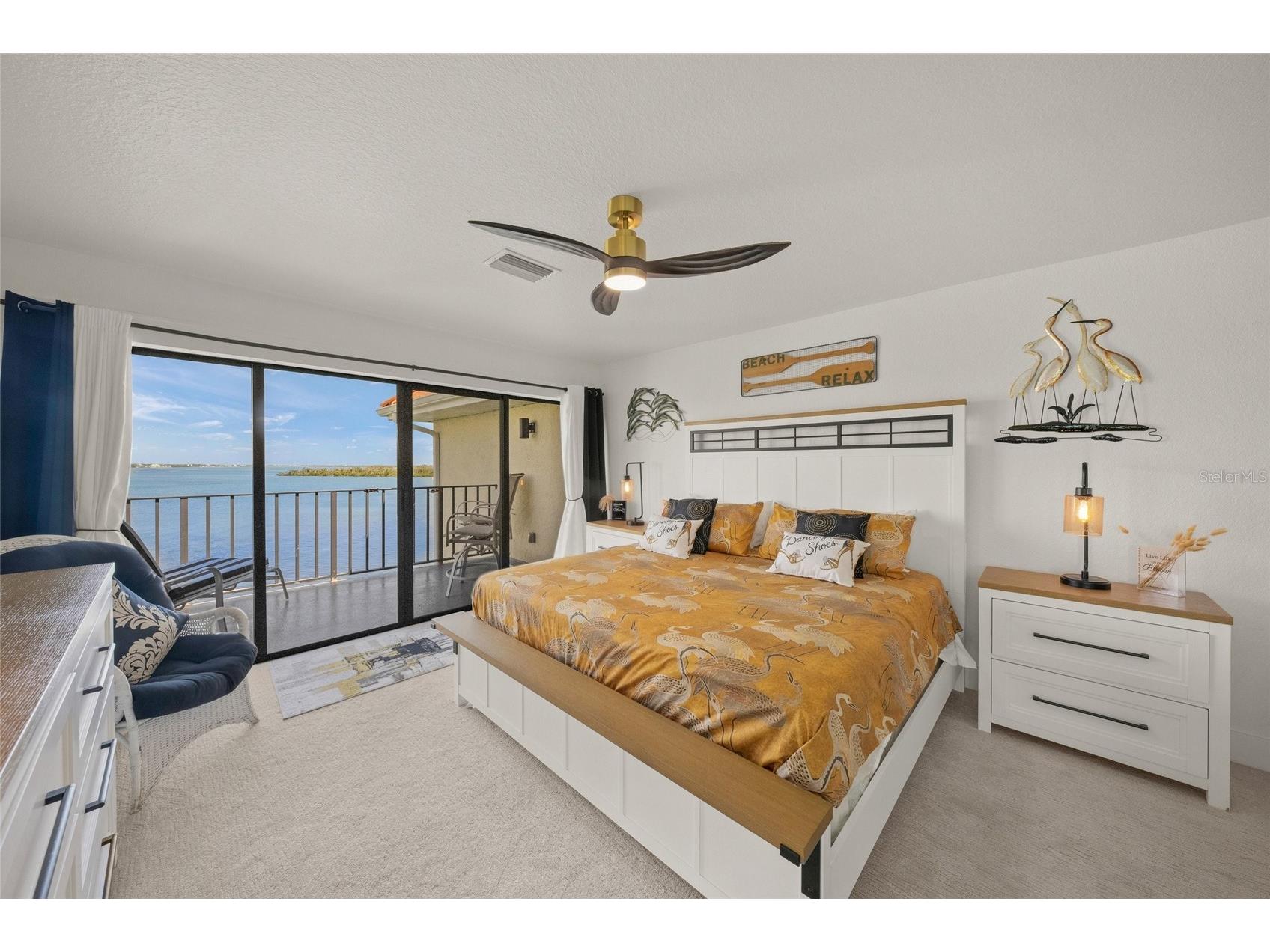 1591 Beach Road #401 Englewood FL 34223 D6147812 image17