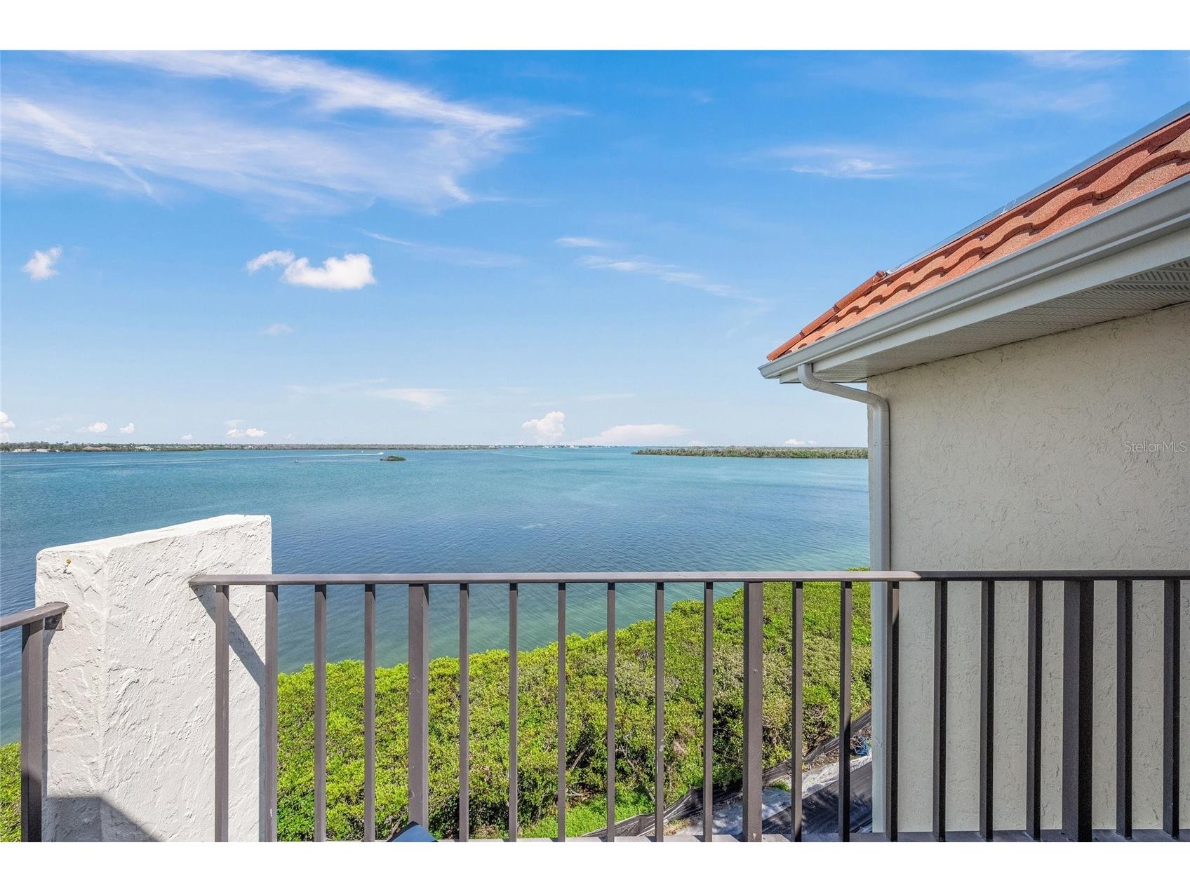 1591 Beach Road #401 Englewood FL 34223 D6147812 image18