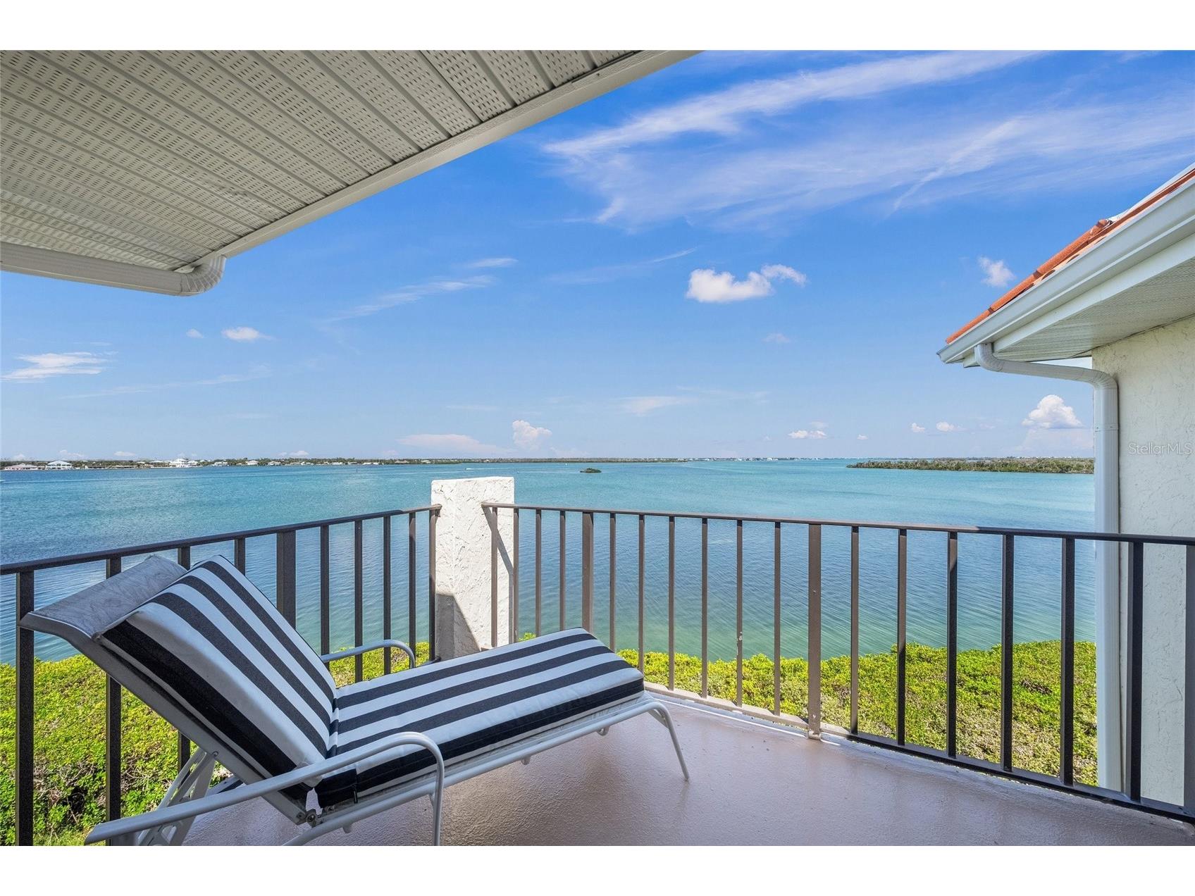 1591 Beach Road #401 Englewood FL 34223 D6147812 image19