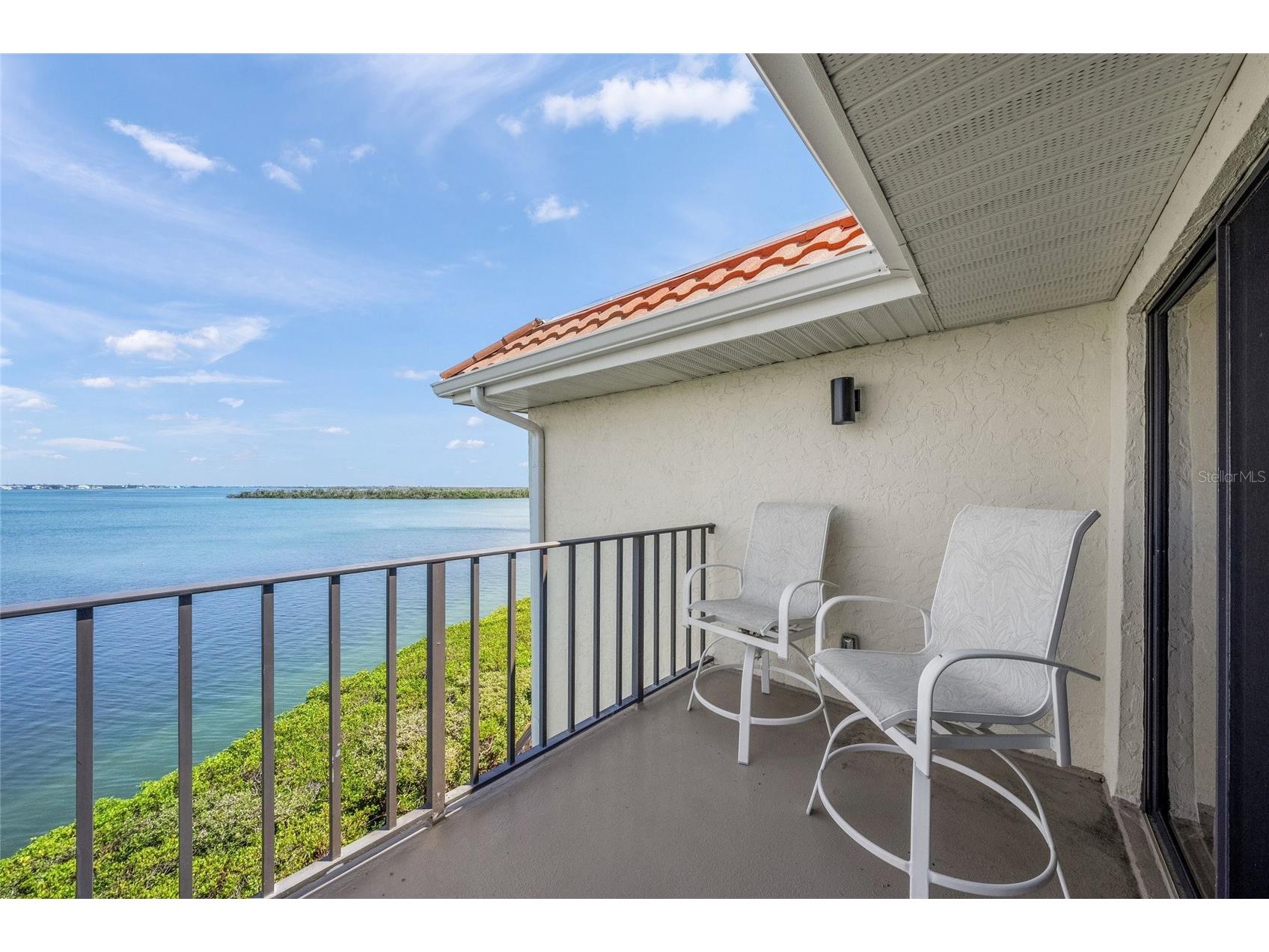 1591 Beach Road #401 Englewood FL 34223 D6147812 image20