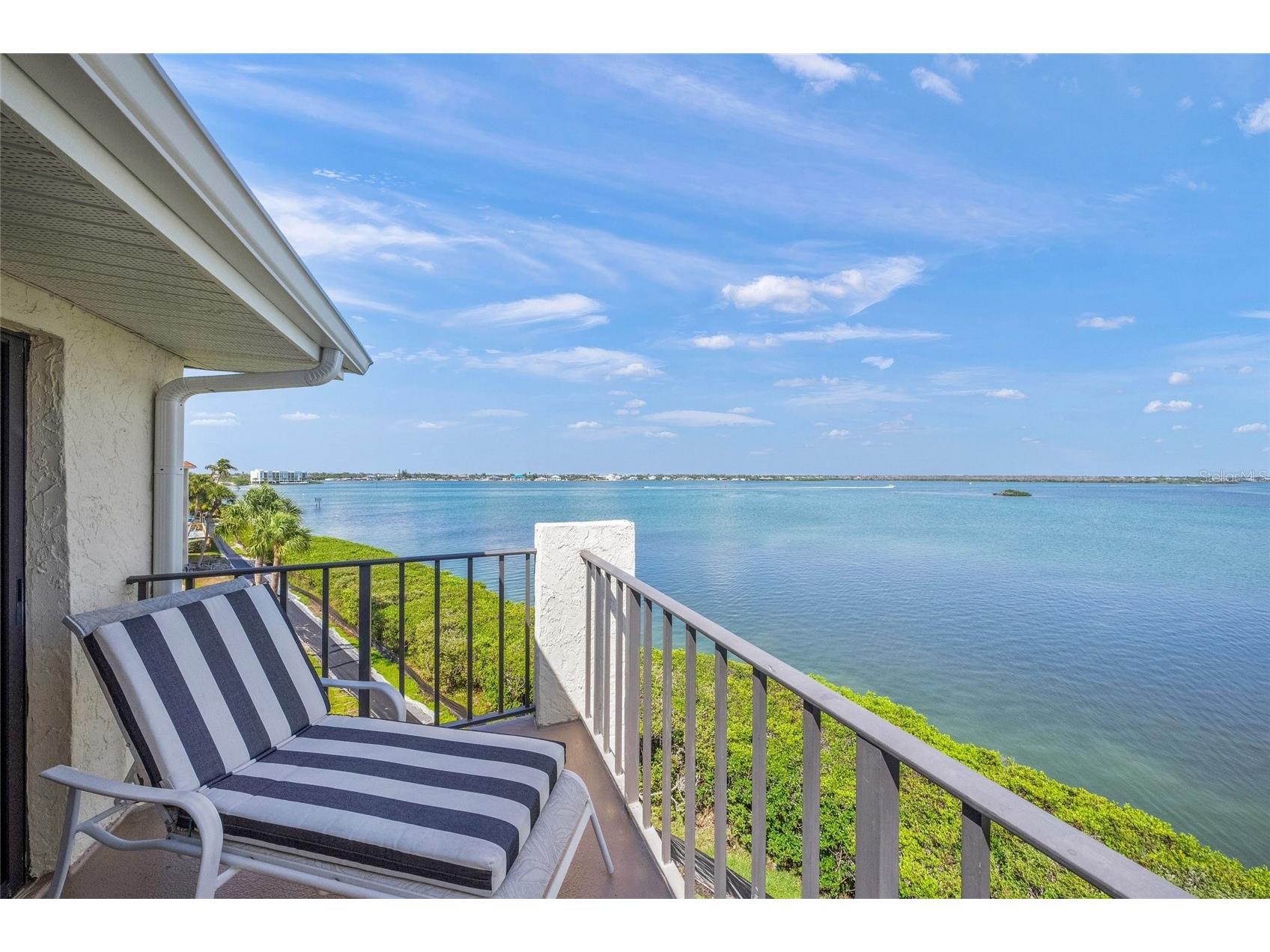 1591 Beach Road #401 Englewood FL 34223 D6147812 image21