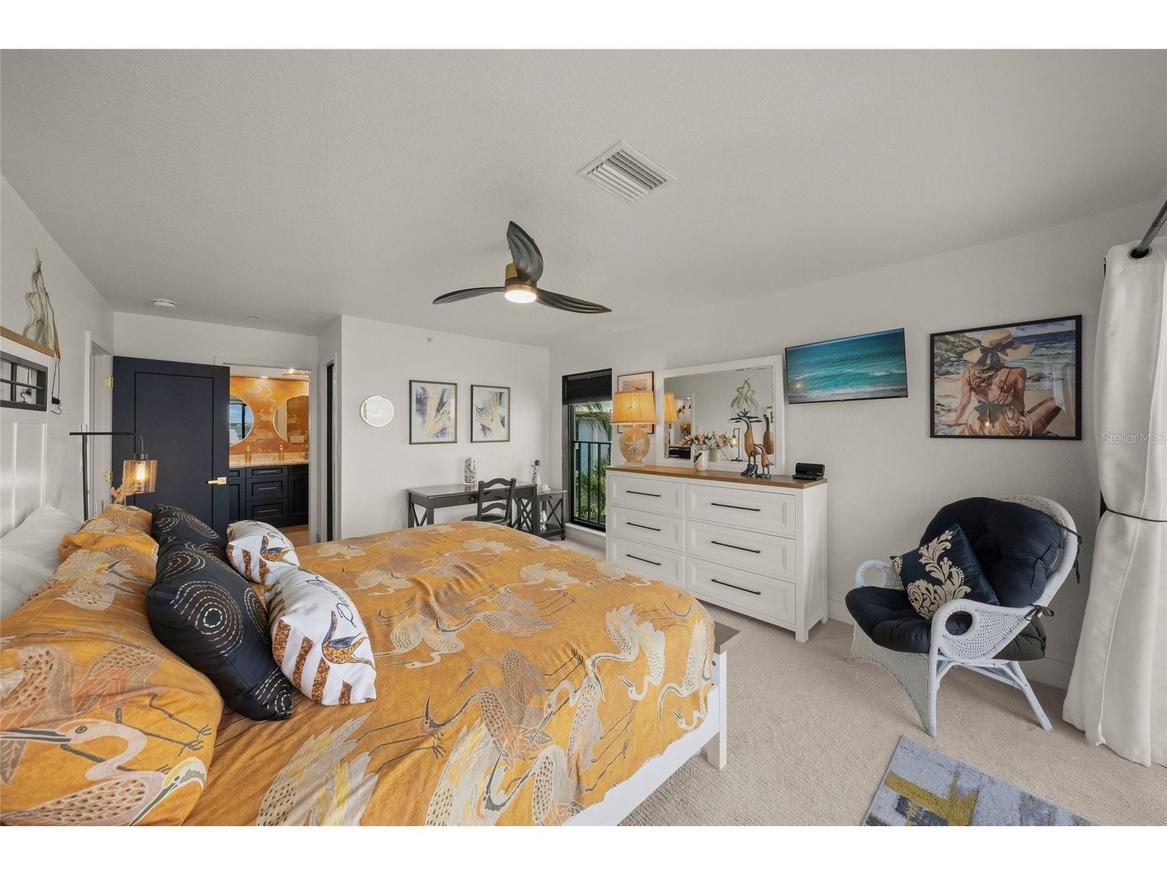 1591 Beach Road #401 Englewood FL 34223 D6147812 image22