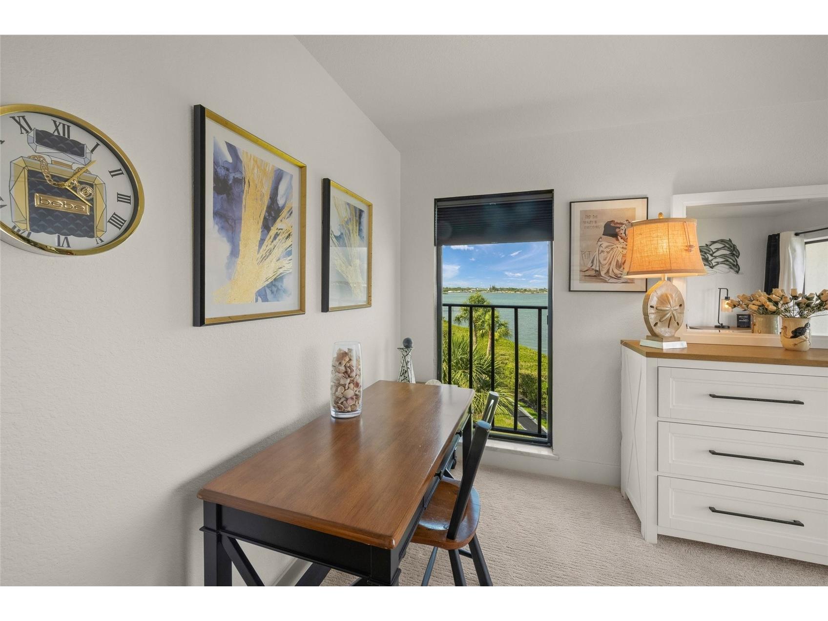 1591 Beach Road #401 Englewood FL 34223 D6147812 image23