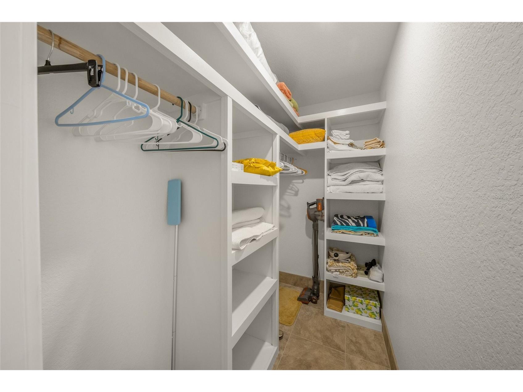 1591 Beach Road #401 Englewood FL 34223 D6147812 image24