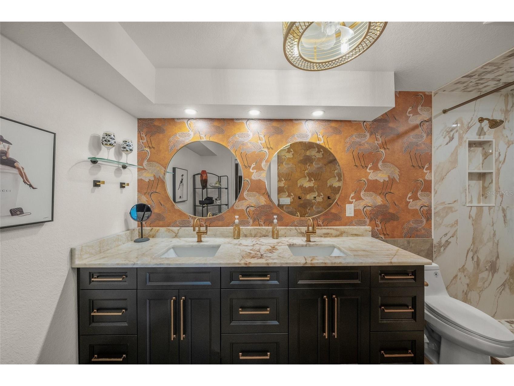 1591 Beach Road #401 Englewood FL 34223 D6147812 image25