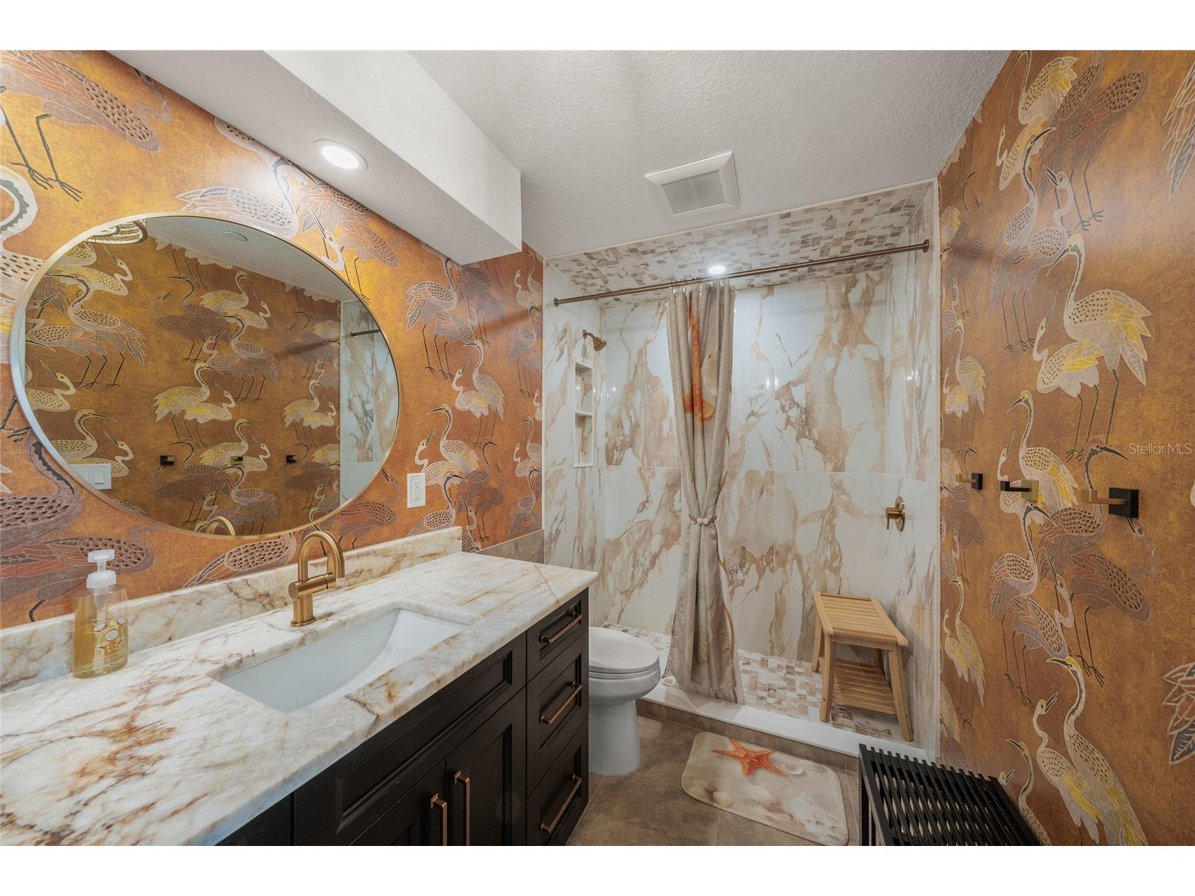 1591 Beach Road #401 Englewood FL 34223 D6147812 image26