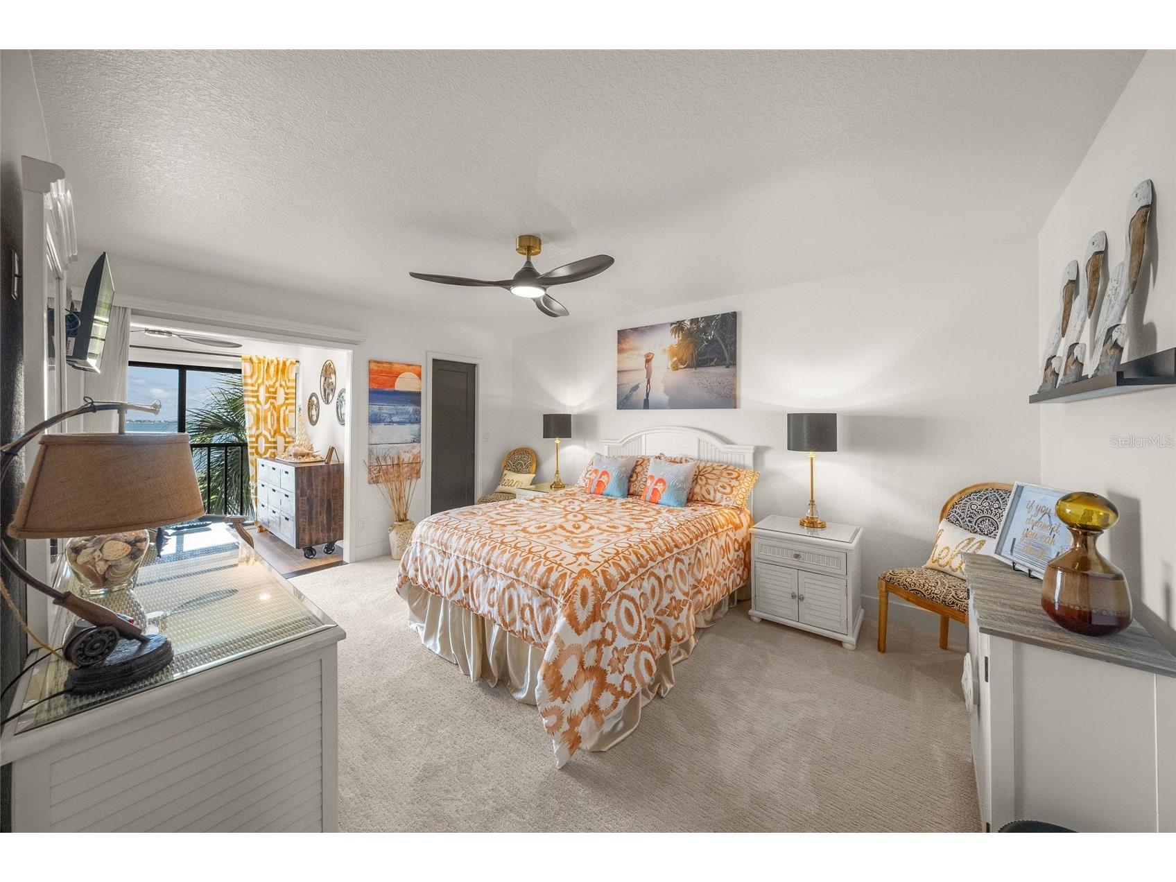 1591 Beach Road #401 Englewood FL 34223 D6147812 image28