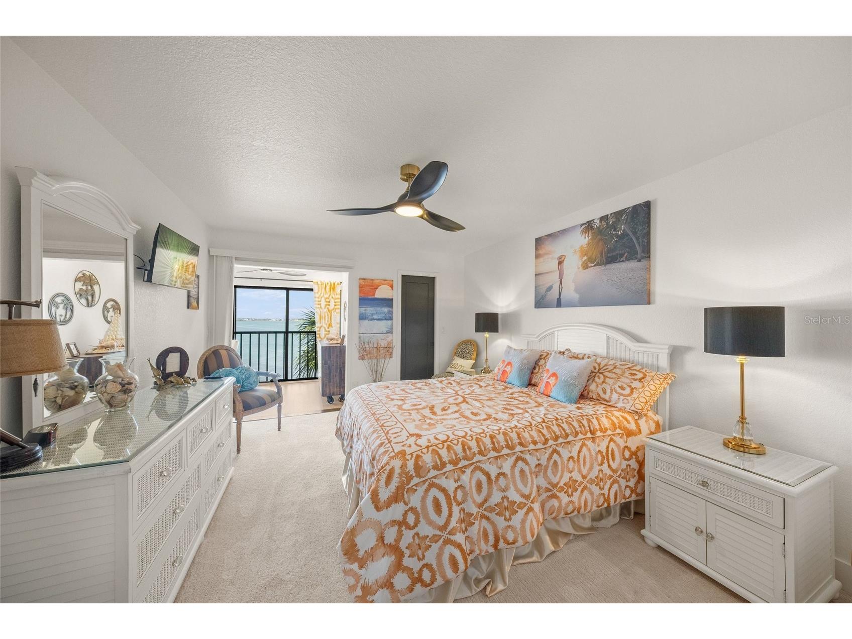 1591 Beach Road #401 Englewood FL 34223 D6147812 image29