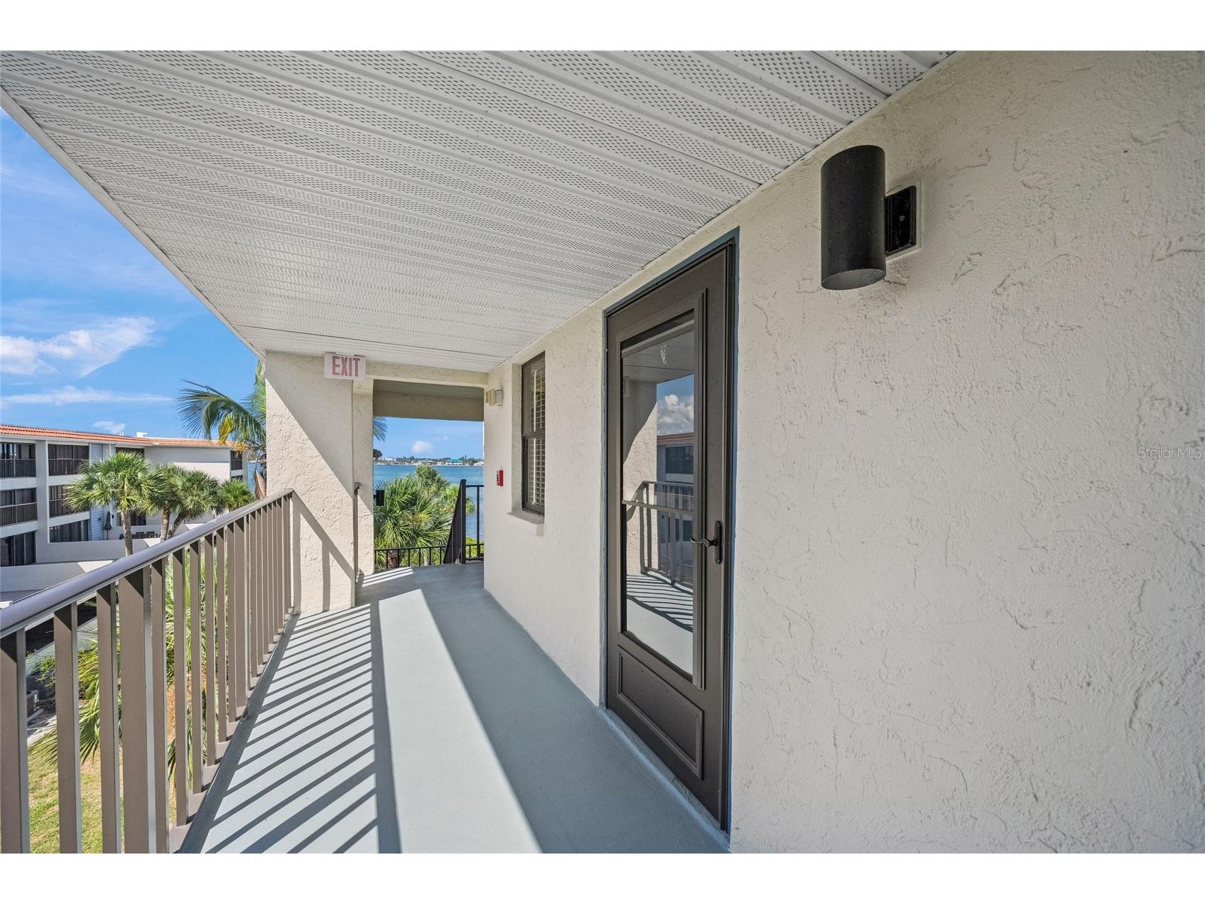 1591 Beach Road #401 Englewood FL 34223 D6147812 image3