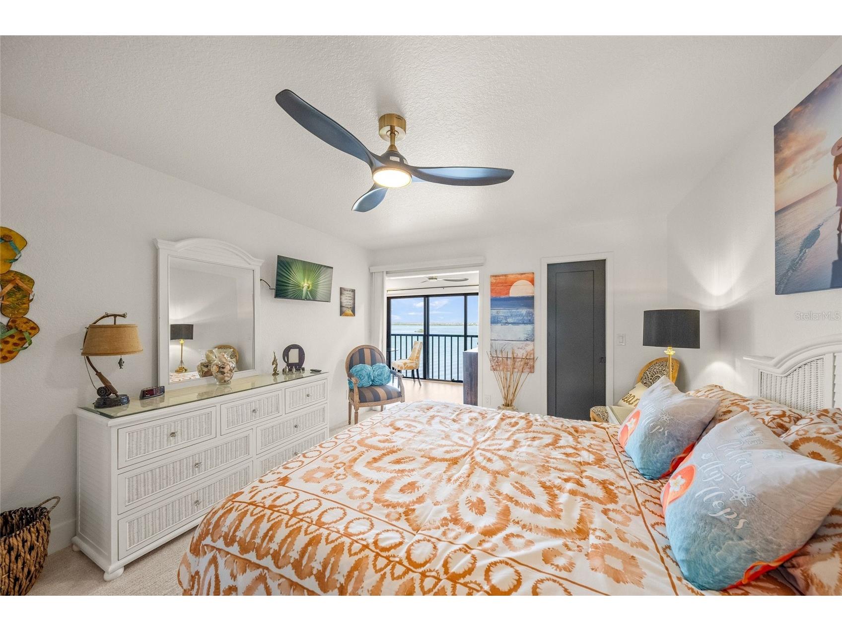 1591 Beach Road #401 Englewood FL 34223 D6147812 image30