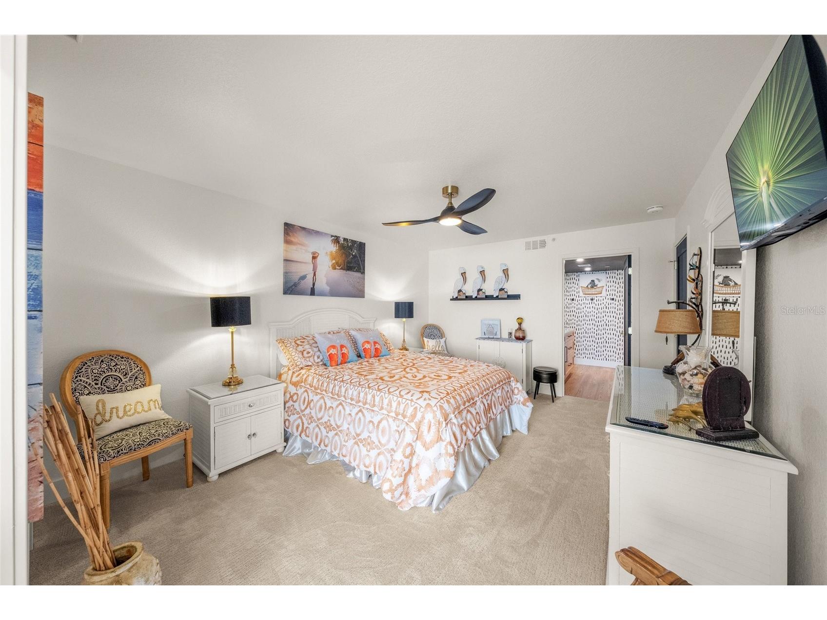 1591 Beach Road #401 Englewood FL 34223 D6147812 image31