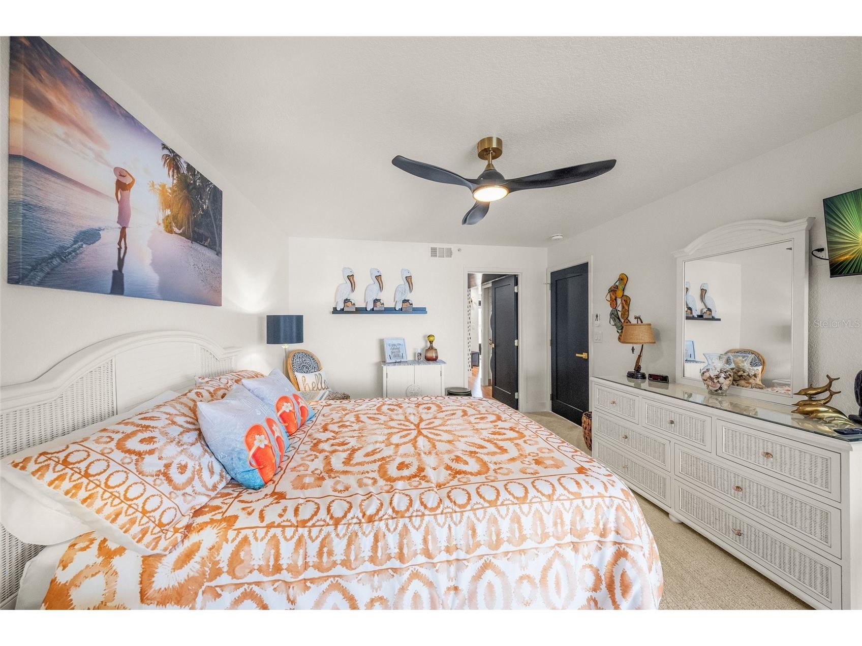 1591 Beach Road #401 Englewood FL 34223 D6147812 image32