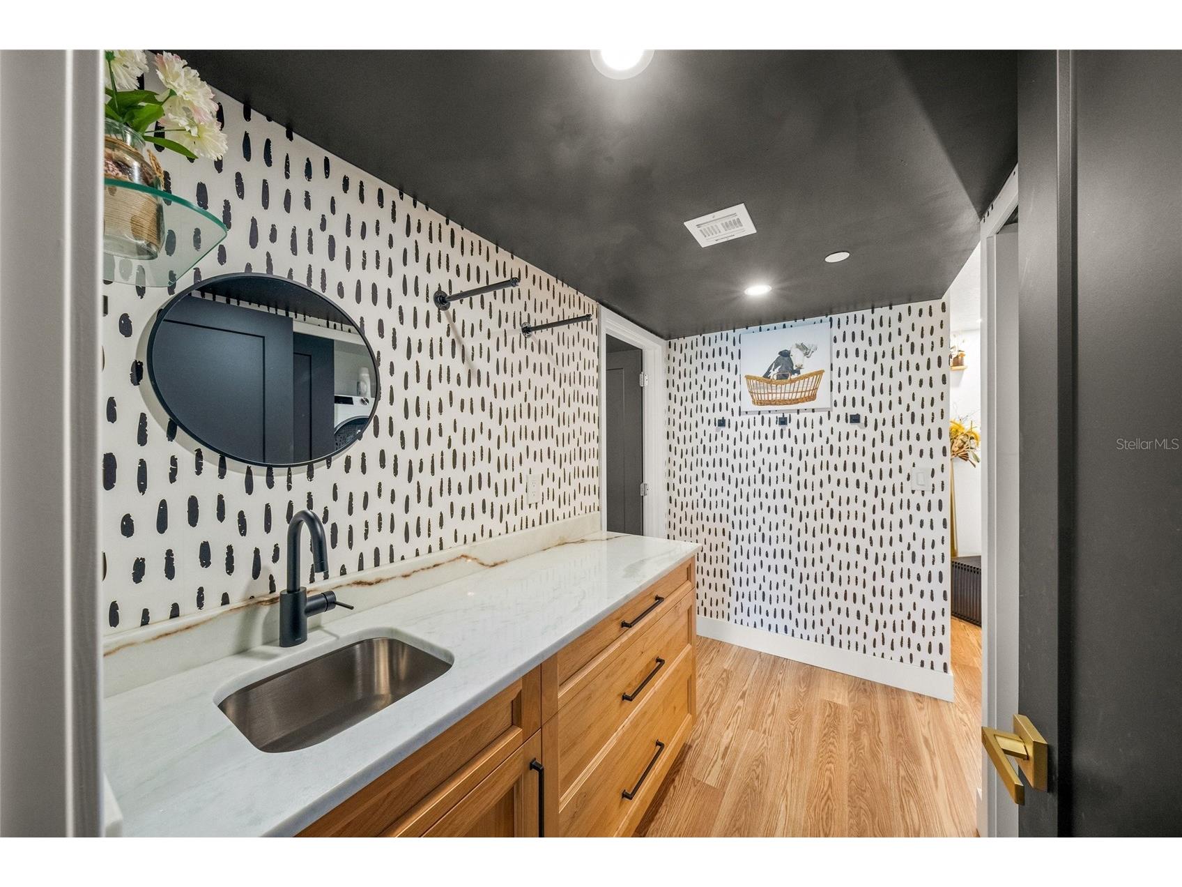 1591 Beach Road #401 Englewood FL 34223 D6147812 image33